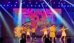 如何爆料新闻夜班,爆料背后的故事