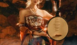 爆料敦煌美女图片高清视频,高清视频揭秘千年古韵