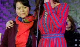 陈明文女儿爆料视频大全,揭秘家庭内幕