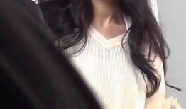 娱乐吃瓜爆料热巴,娱乐圈再掀吃瓜热潮！