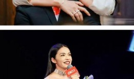 新瓜最新爆料明星视频大全,新瓜爆料明星视频大全大汇总！”