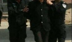 武清记者爆料新闻最新情况,揭秘事件背后惊人真相